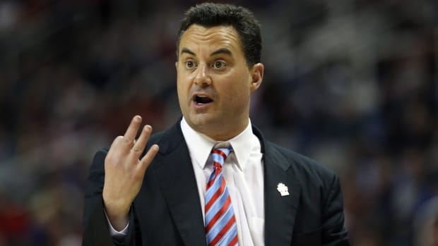 sean-miller-arizona-ohio-state.jpg